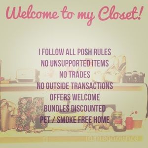 Take a free gift 🎁 with any purchase